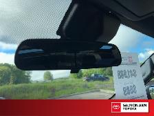 2022 Nissan Frontier PRO-4X PRO 4 X CREW CAB - Photo 21