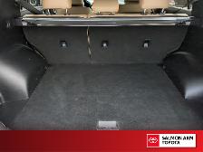 2018 Kia Sportage SX Turbo - Photo 12