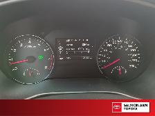 2018 Kia Sportage SX Turbo - Photo 15