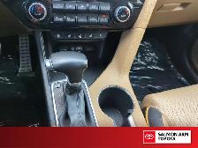 2018 Kia Sportage SX Turbo - Photo 18