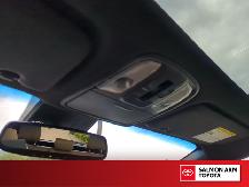 2018 Kia Sportage SX Turbo - Photo 21