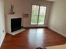 Apartment rent -658 Kenaston Blvd, Winnipeg - Photo 2