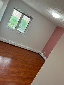 Apartment rent -658 Kenaston Blvd, Winnipeg - Photo 3