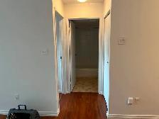 Apartment rent -658 Kenaston Blvd, Winnipeg - Photo 4