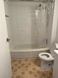 Apartment rent -658 Kenaston Blvd, Winnipeg - Photo 5