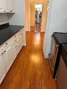 Apartment rent -658 Kenaston Blvd, Winnipeg - Photo 6