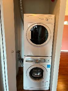 Apartment rent -658 Kenaston Blvd, Winnipeg - Photo 7
