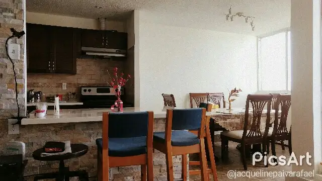 Rent room close to SquareOne Mississauga available now - Photo 5