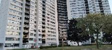 Rent room close to SquareOne Mississauga available now - Photo 8