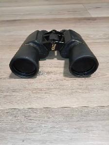 Bausch & Lomb Binoculars