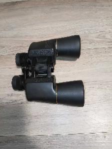 Bausch & Lomb Binoculars - Photo 2
