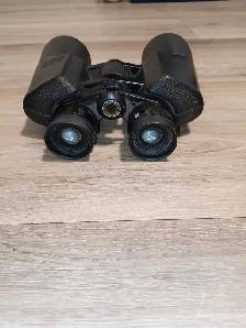 Bausch & Lomb Binoculars - Photo 3