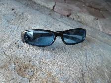 lunette soleil - Photo 7