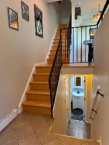 New Listing  ||  21B Woodvale Green (3 Bed / 2 Bath) - $329,000 - Photo 2