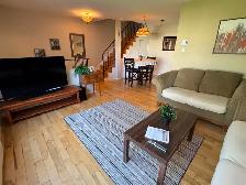 New Listing  ||  21B Woodvale Green (3 Bed / 2 Bath) - $329,000 - Photo 4