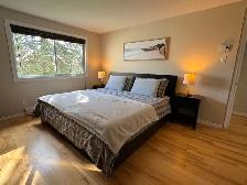 New Listing  ||  21B Woodvale Green (3 Bed / 2 Bath) - $329,000 - Photo 7