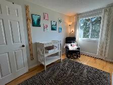 New Listing  ||  21B Woodvale Green (3 Bed / 2 Bath) - $329,000 - Photo 8