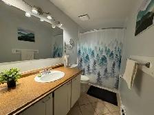 New Listing  ||  21B Woodvale Green (3 Bed / 2 Bath) - $329,000 - Photo 9