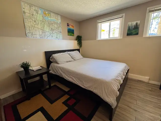New Listing  ||  21B Woodvale Green (3 Bed / 2 Bath) - $329,000 - Photo 10