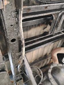 2006 DODGE CUMMINS 4X4 - Photo 7