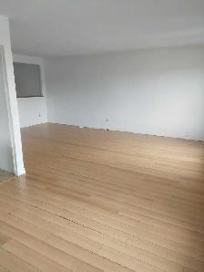 $2500 - 3 Bedroom Upper Level Semi Brampton - Photo 5