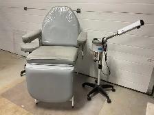 RETIRING ! Esthetic equipment,implements and supplies for sale. - Photo 6