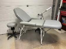 RETIRING ! Esthetic equipment,implements and supplies for sale. - Photo 9