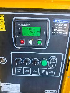 18KW Light Towers - Photo 4