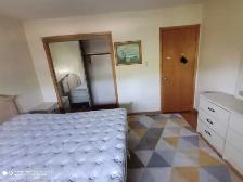 Premium bedroom