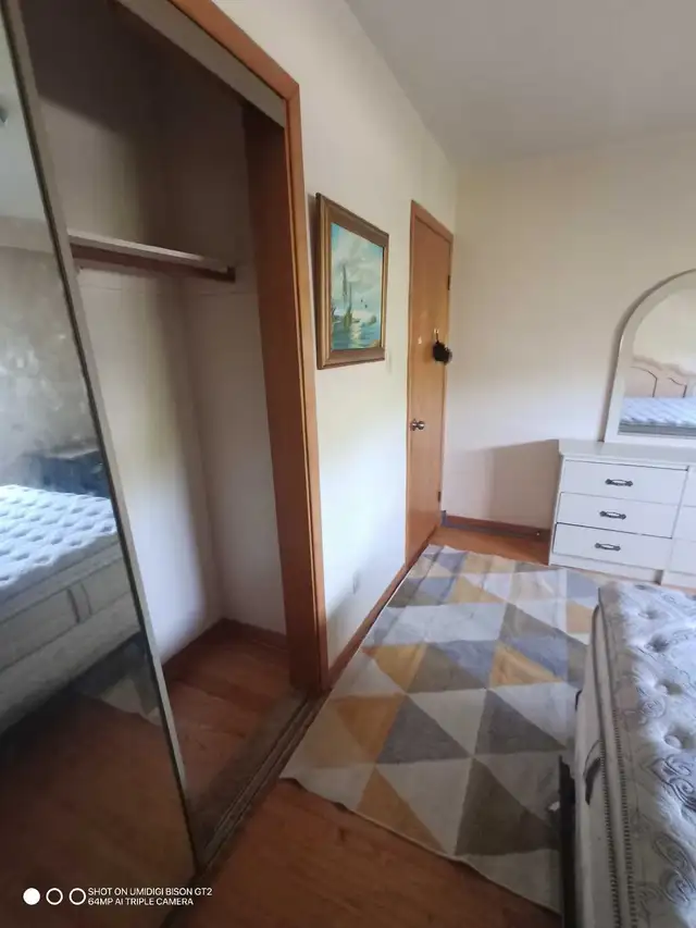 Premium bedroom - Photo 2