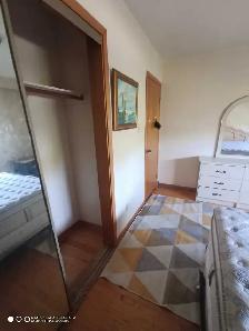 Premium bedroom - Photo 2