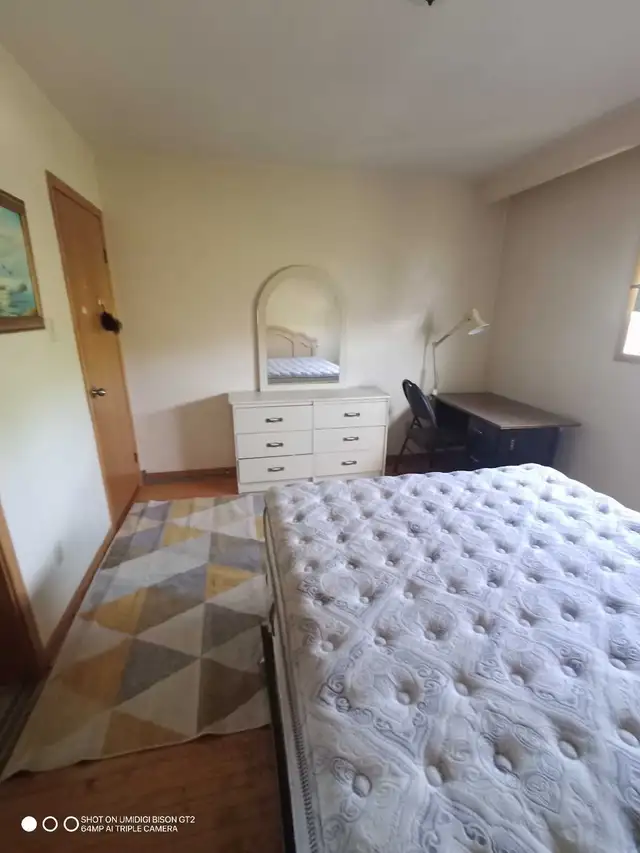 Premium bedroom - Photo 3
