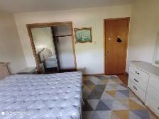 Premium bedroom - Photo 4