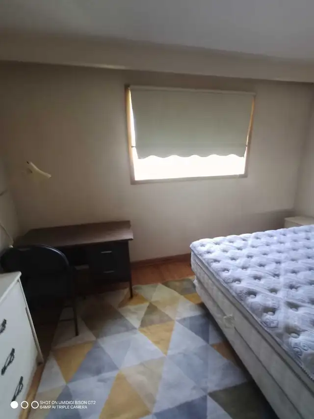 Premium bedroom - Photo 5