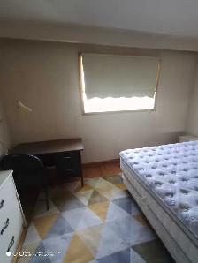 Premium bedroom - Photo 5