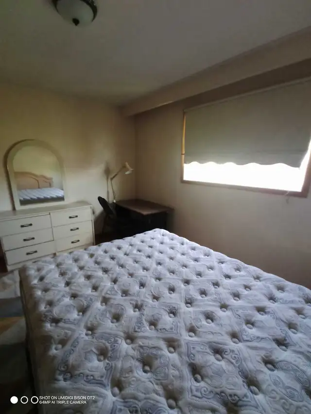 Premium bedroom - Photo 6