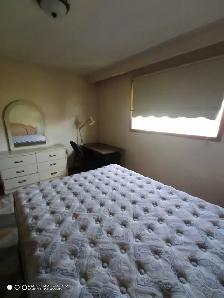 Premium bedroom - Photo 6
