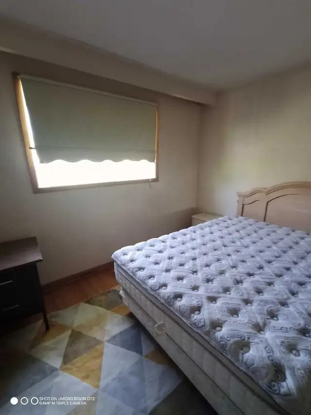 Premium bedroom - Photo 7
