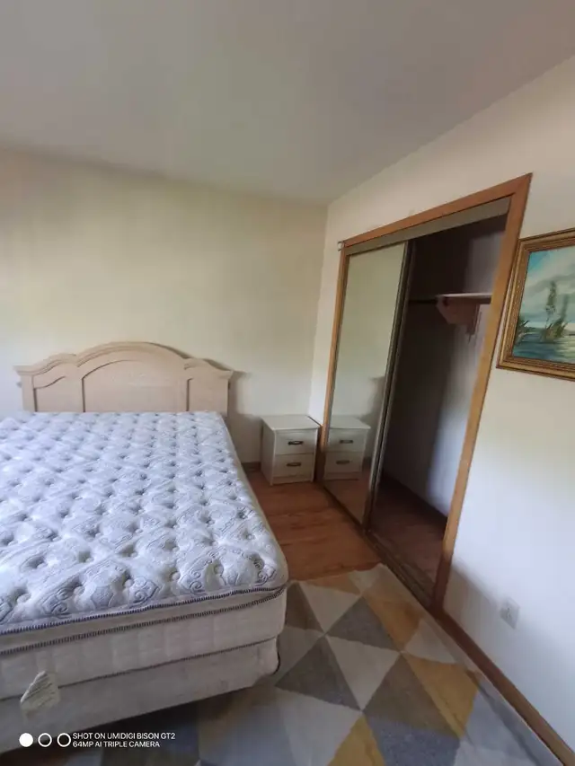 Premium bedroom - Photo 8