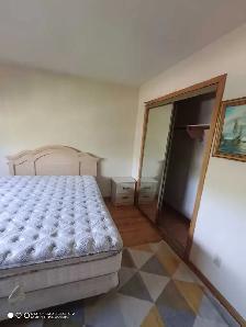 Premium bedroom - Photo 8