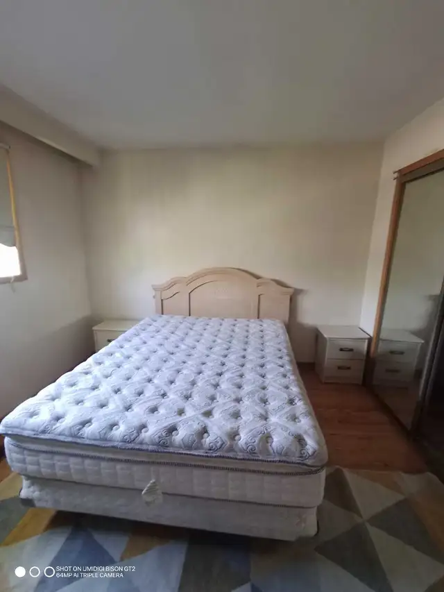 Premium bedroom - Photo 9
