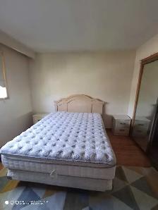 Premium bedroom - Photo 9