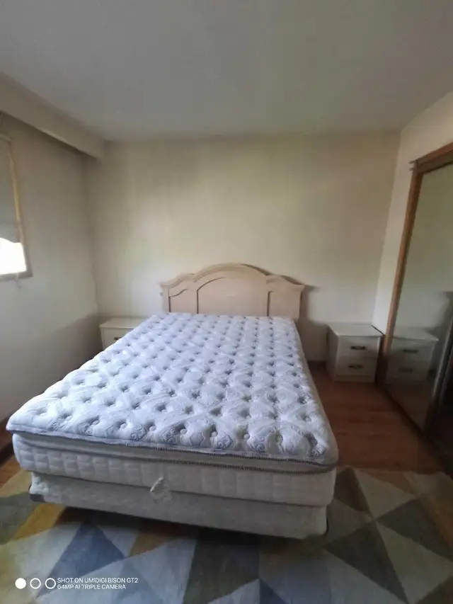 Premium bedroom - Photo 10