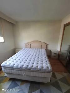 Premium bedroom - Photo 10