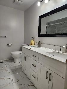Room 600 June 1st upper level near Sheridan Brampton - Photo 5