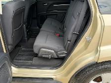2010  Dodge Journey SXT PKG FWD - 3RD ROW 7 SEATS - Photo 7