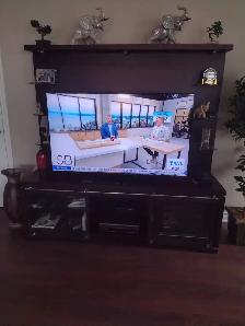 meuble tv