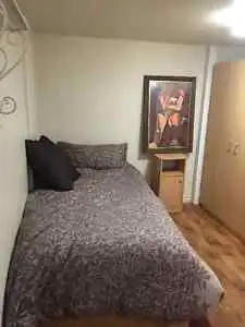 Ste-Foy chambre étudiant U Laval Cegep Garneau secteur Myrand