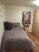 Ste-Foy chambre étudiant U Laval Cegep Garneau secteur Myrand