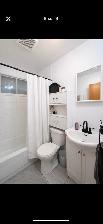 3 1/2 Quartier Moncalm 975$ - Photo 4